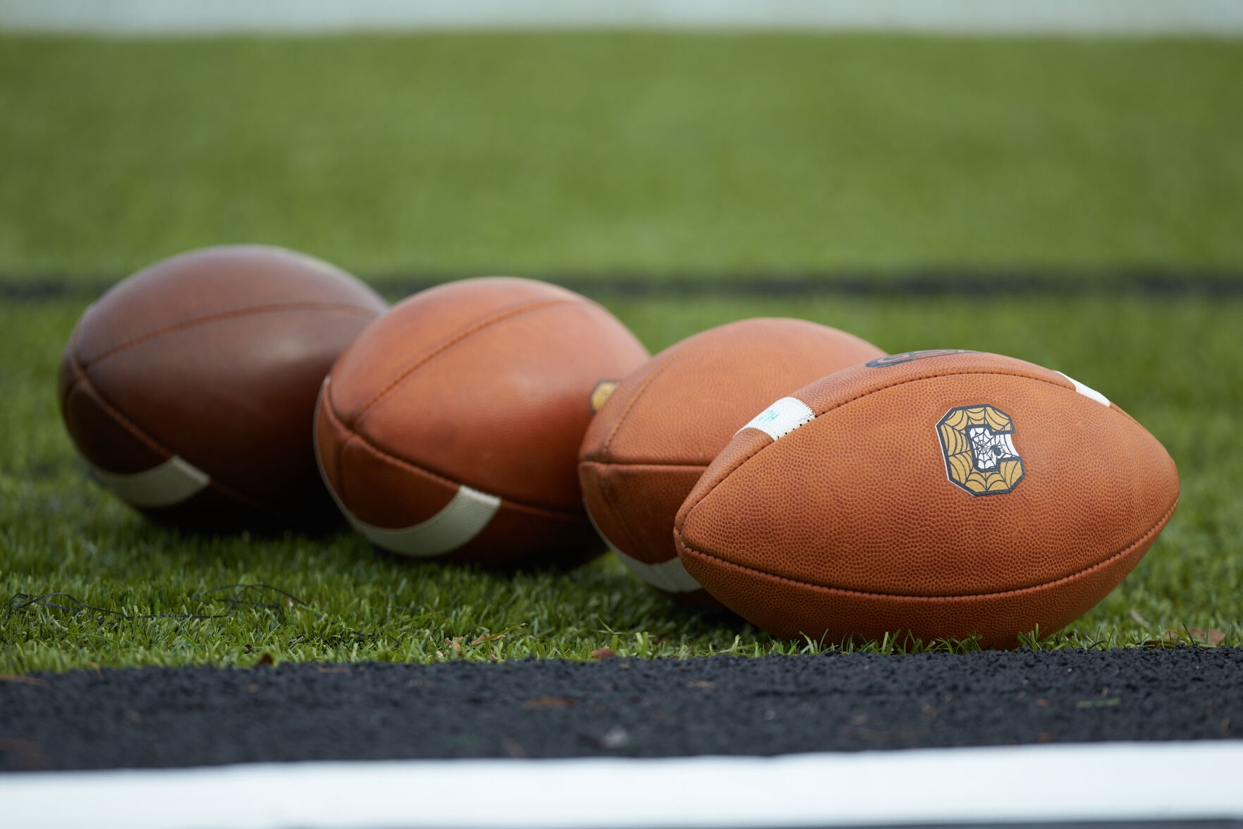 Central Cabarrus Concord Football